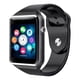 thumbnail image 1 of Reloj Inteligente Smart Watch A1 Con Chip Engranaje Bluet, 1 of 1