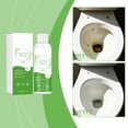 thumbnail image 5 of Household Toilet Maintenance Supply, Bathroom and Toilet Sculpted Piece Cleaners, Odor Eliminator, Toilet Sculpted Piece Cleaners, 120Ml No Harsh Fume Solution, 1 Pack Liquid, 5 of 6