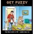 thumbnail image 1 of Pre-Owned The Dog Is Not a Toy: House Rule #4, 1 of 1