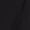 Black, variant on ® Unisex Long Sleeve T-Shirt, 100% Cotton Classic Fit Plain Crew Neck Tee (Black, L)