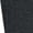 Heather Charcoal, variant on Plus Size 7-Day Wide-Leg Elastic-Waist Stretchy Knit Pant