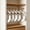 5, variant on Foldable Travel Hangers with Clips, Portable Collapsible Hangers for Travel, Cruise, Hotel, Camping, Dorm, Space Saving Clothes Hangers for Small Spaces, 1 Pc