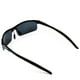 thumbnail image 3 of Lentes de Sol Deportivos RONSOU para Hombre, Al-Mg Polarizados e Irrompibles, 3 of 6
