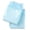 Blue, variant on CutiePlusU Adult Diapers Heavy Absorption Dry Surface Disposable All Night-Black 2 Pieces (XLarge 43"-62")