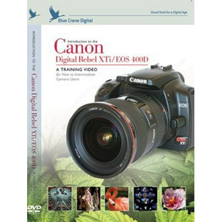 Canon Canon