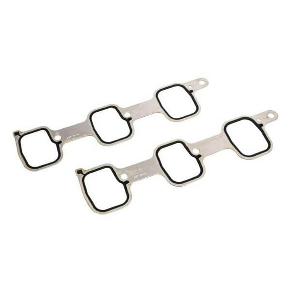 GASKET KIT-UPR (SLP-1)