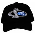 thumbnail image 2 of Ford Cobra. Mens Hat Mustang, 2 of 3
