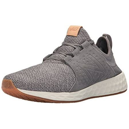 new balance mcruz new balance mcruz