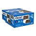 thumbnail image 3 of Quest Nutrition Cookies & Cream Hero Bar - 12 Count, 3 of 10
