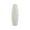 🍒 White_New#3267, variant on Decorative Vase Living Room Décor • Modern Tabletop Simulation Ornament • Small Fresh Arrangement Container • European Style Quiet Aesthetic Piece