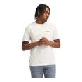 thumbnail image 1 of Playera Timberland Blanco Montañas Tb0a6wetcm9 Hombre, 1 of 4