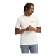 thumbnail image 1 of Playera Timberland Blanco Montañas Tb0a6wetcm9 Hombre, 1 of 4