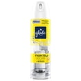 thumbnail image 3 of Glade Aerosol Air Fresheners - Lemon - 7.3oz: Dye-Free, Paraben-Free, Phthalate-Free, 3 of 15