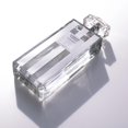thumbnail image 3 of Perfume Tova Signature Platinum, 100 ml, 3 of 5
