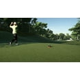 thumbnail image 2 of The Golf Club 2019 (PS4), 2 of 5