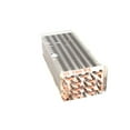 thumbnail image 2 of Master-Bilt 07-14083 Evaporator Coil, Blg-27, 6 Fh, 2 of 4
