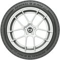 thumbnail image 3 of General G-MAX AS-07 285/35ZR20 285/35R20 104W XL High Performance a/s All Season Tire, 3 of 3