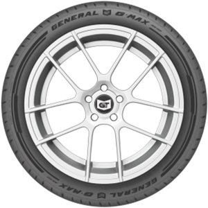 General G-MAX AS-07 285/35ZR19 285/35R19 103W XL High Performance a/s All Season Tire Sansujyuku sansujyuku.com