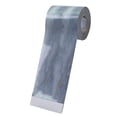 thumbnail image 1 of Etiqueta autoadhesiva para azulejos Autoadhesivo Piso Baldosas Huecos Línea Pegatina DIY Pared Arte Calcomanía Gris 1 Magideal Etiqueta autoadhesiva para azulejos, 1 of 7