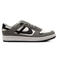 thumbnail image 1 of Tenis para Hombre Panam 0109870827 multicolor 27, 1 of 6