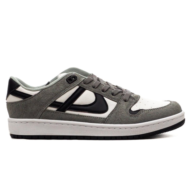 Tenis para Hombre Panam 0109870827 multicolor 27