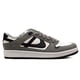 thumbnail image 1 of Tenis para Hombre Panam 0109870827 multicolor 27, 1 of 6