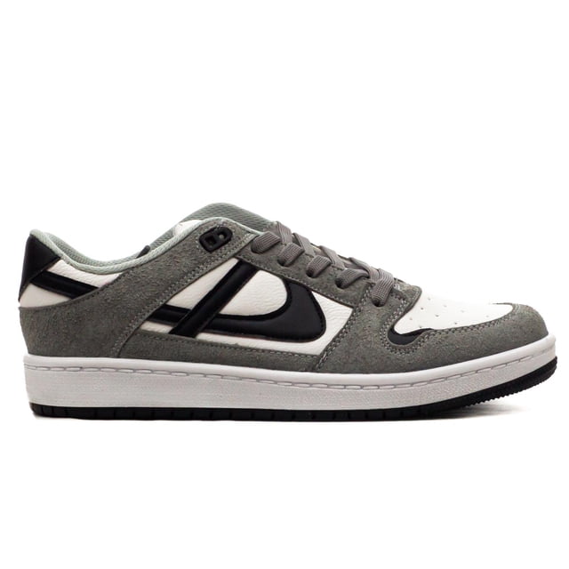 Tenis para Hombre Panam 0109870827 multicolor 27
