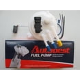 thumbnail image 4 of Autobest F2963A Fuel Pump Module Assembly, 4 of 4