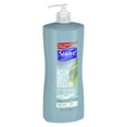 thumbnail image 3 of Suave Essentials Body Wash Ocean Breeze 28 oz, 3 of 5