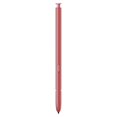 thumbnail image 3 of Touch-screen S Pen Active Stylus Tip Sensing Pressure Capacitive Pen for Samsung Note10 Plus, 3 of 7