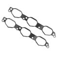 thumbnail image 3 of Junta del colector de admisión del motor Higoodz 2721412280 2721412380 Accesorio de coche, 3 of 7