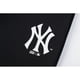 thumbnail image 3 of Pantalón FexPro México MLB Talla EG New York Yankees Negro, 3 of 3