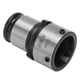 thumbnail image 5 of Pinza para Matriz Redonda Bling Bling 31 mm Acero al Carbono, 5 of 12