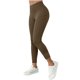 thumbnail image 5 of Pincandy Women's High Waist Yoga Pants - Long Length, Tummy Control, High Stretch with Pockets for Workout & Yoga, 5 of 7