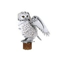 thumbnail image 4 of National Geographic 3D Puzzle: Snowy Owl, 4 of 5