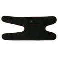 thumbnail image 1 of Pain Relief Knee Brace,Electric Heating Knee Brace Hot Compress Knee Pad Heating Knee Brace Ultimate Reliability, 1 of 14