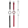 Interchangeable Watch Set