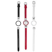 Interchangeable Watch Set