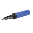 thumbnail image 2 of Fitness  Hi-Speed Ball Pump, 2 of 4