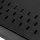 thumbnail image 4 of Contenedor De Posos De Café, Caja De Café Desmontable Resistente A La Oxidación, Para Oficina, Estudio De Café, Cocina, Cafetería Ccdes Varilla Negra Caja Negra, 4 of 8