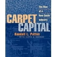 thumbnail image 1 of Carpet Capital: The Rise of a New South Industry, 1 of 1