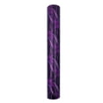 thumbnail image 1 of Birdeem Glitter Powder Wave Heat Transfer Film Heat Transfer Vinyl Clothing Diy Printing, 1 of 12