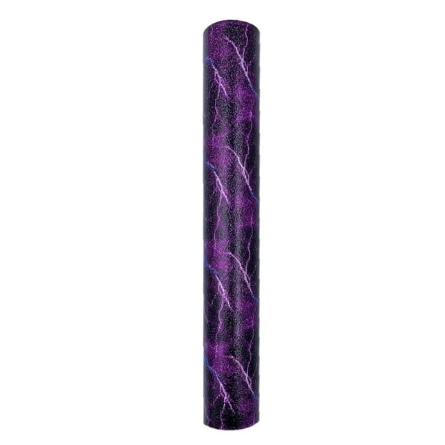 WRKEKC Clearance Glitter Powder Heat Transfer Film Heat Transfer Vinyl Clothing DIY Printing