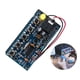 thumbnail image 1 of Kit receptor radio DIY 76MHz-108MHz FM Kits electrónicos bricolaje Kit radio FM inalámbrico, 1 of 9