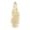 D, variant on Eqslft 19.7Inch Long Wavy Layered Ponytail Extension for Women,Large Comb Clip with Adjustable Drawstring Soft Synthetic Hairpiece for Secure Daily Wear