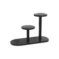 thumbnail image 2 of Fridja Home Decor Plant Stand Multi Layer Foolproof Flower Pot Stand Flower Display Stand Plant Stand Suitable for Home Living Room Garden office Decoration, 2 of 6