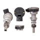 thumbnail image 1 of 1-Distribuidor Ranger 1994 A 1997 Ford L4 2.3L INTRAN-FLOTAMEX ., 1 of 3