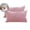 Pink, variant on 2 Pack Microfiber Pillow Cases, Soft Pillowcases with Envelope Closure, Wrinkle, Fade and Stain Resistant Pillow Covers