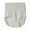 Light Green, variant on Womens High Waisted Tummy Control Underwear - Seamless Butt Lifting Panties, Breathable Nylon Blend