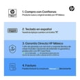 thumbnail image 4 of Laptop HP Victus 16-d0504/ Intel Core i5 Gen 11th 8GB RAM 512GB SSD, 4 of 4